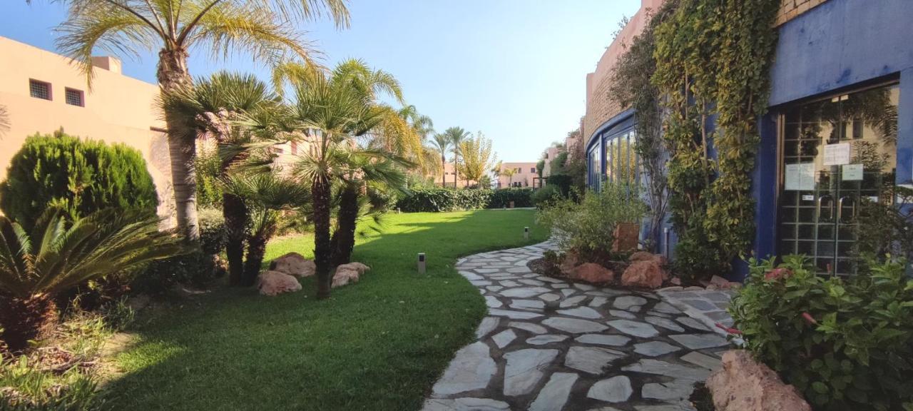 モハカルApartamento Almar - Piscinas Verano E Inviernoアパートメント エクステリア 写真