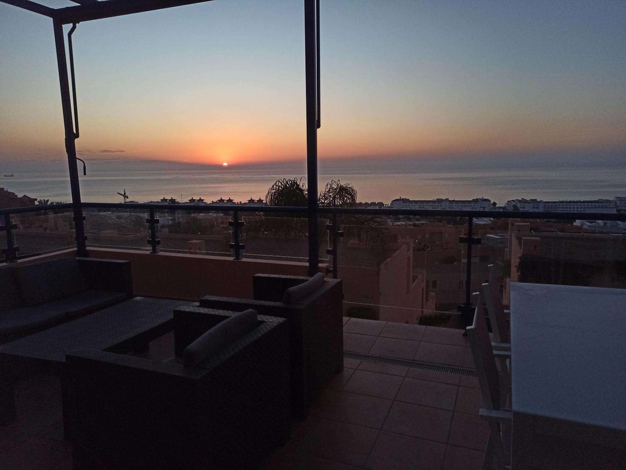 モハカルApartamento Almar - Piscinas Verano E Inviernoアパートメント エクステリア 写真